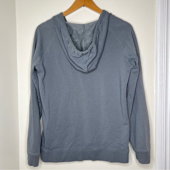 Be as you are Conserve Energy Hoodie pullover XL but runs small see measurements - Picture 2 of 7